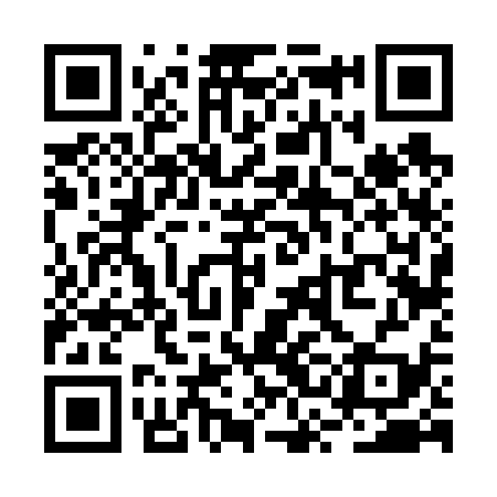 QR code for RSF639