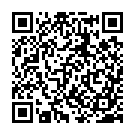 QR code for RSF767
