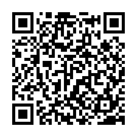 QR code for RSG134
