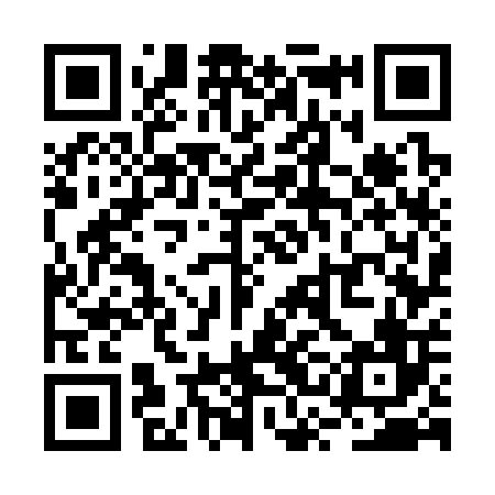QR code for RSG306