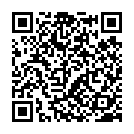 QR code for RSG628