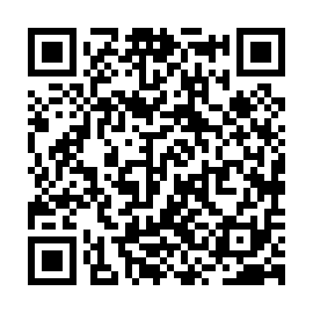 QR code for RSH011