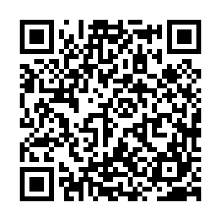 QR code for RSH064