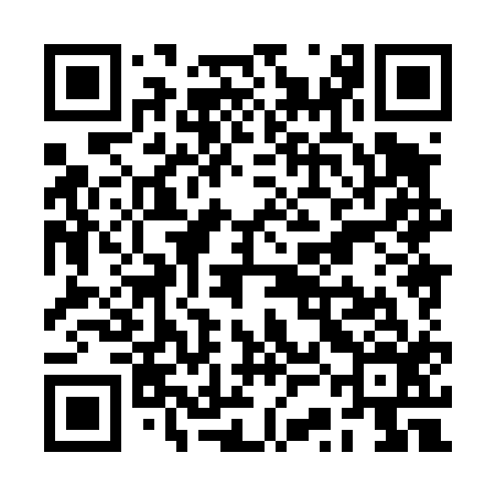 QR code for RSH416