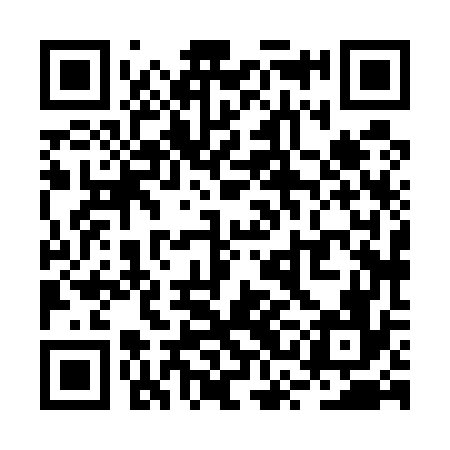 QR code for RSH576