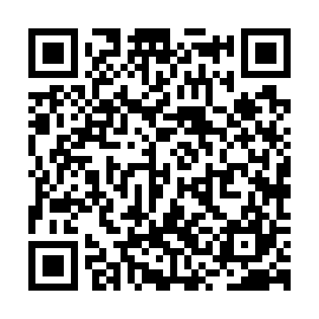 QR code for RSH727