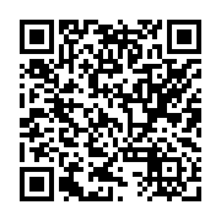 QR code for RSH891