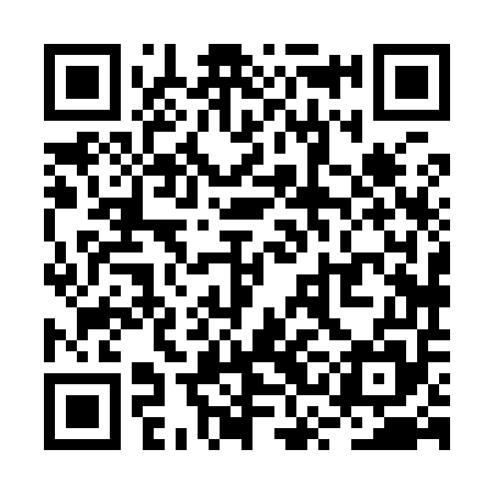 QR code for RSH955