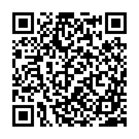 QR code for RSI247