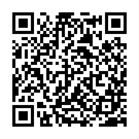 QR code for RSI282