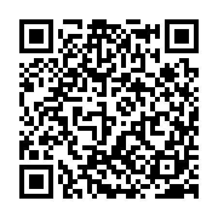 QR code for RSI350