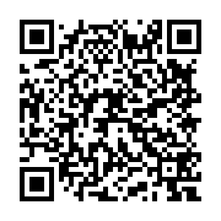 QR code for RSI858