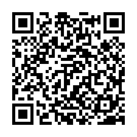 QR code for RSJ035