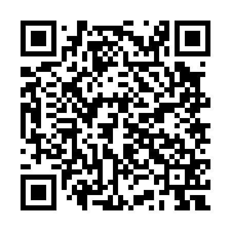 QR code for RSJ061