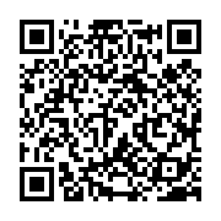 QR code for RSJ439