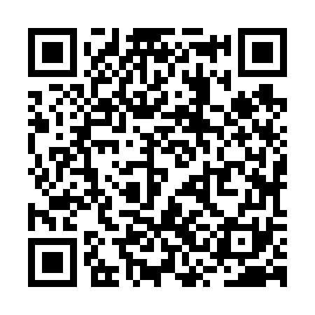 QR code for RSJ671