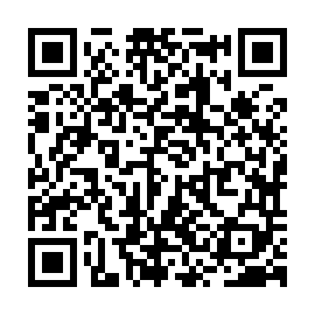 QR code for RSJ949