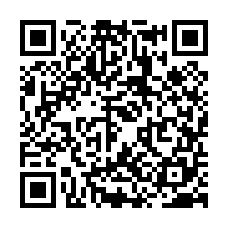 QR code for RSK055