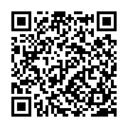 QR code for RSK724