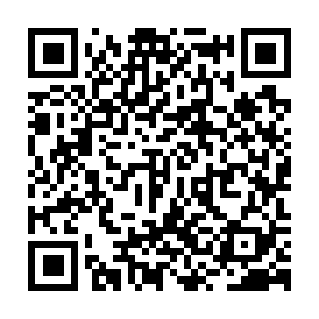 QR code for RSK729