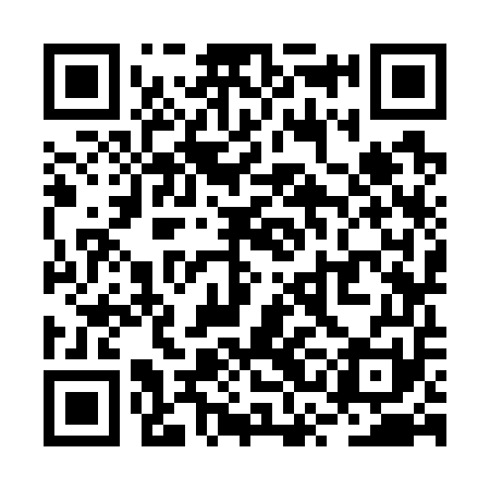 QR code for RSK751