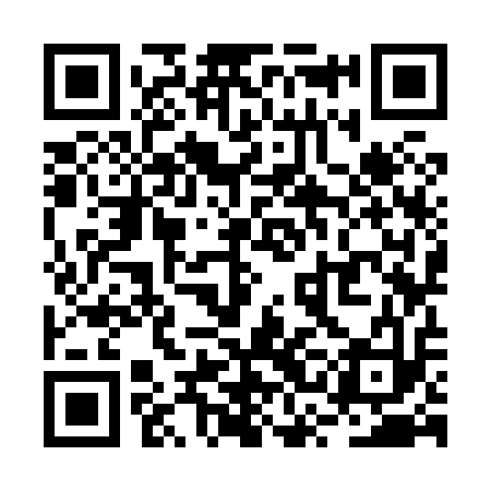 QR code for RSK813