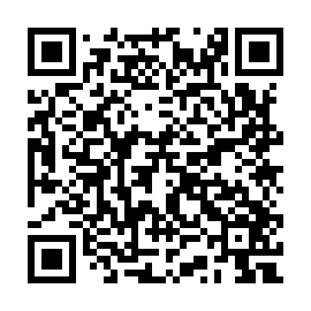 QR code for RSK946
