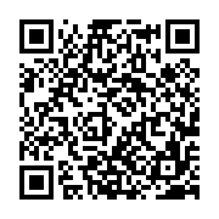 QR code for RSL016
