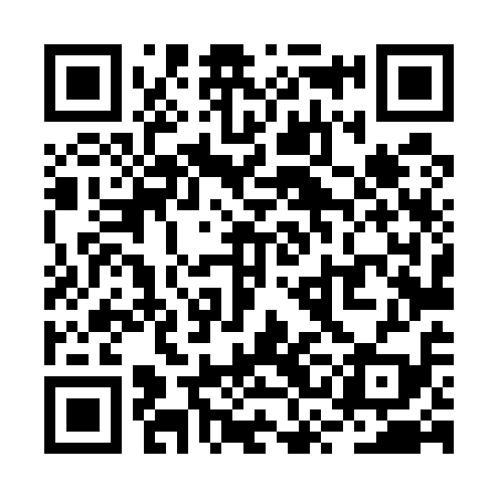 QR code for RSL519
