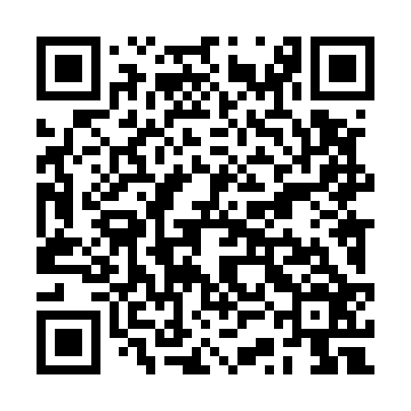 QR code for RSL526