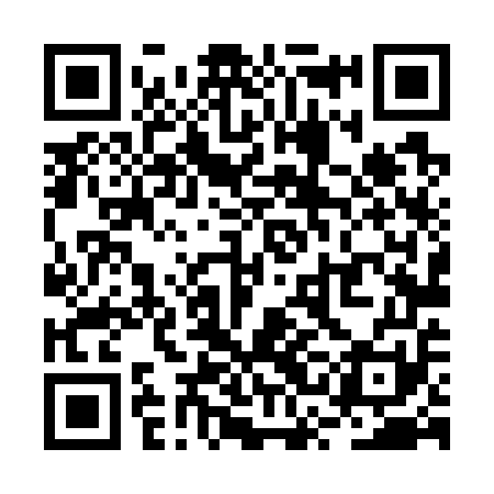 QR code for RSL751