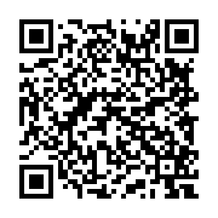 QR code for RSL805