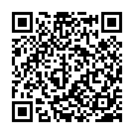 QR code for RSM010