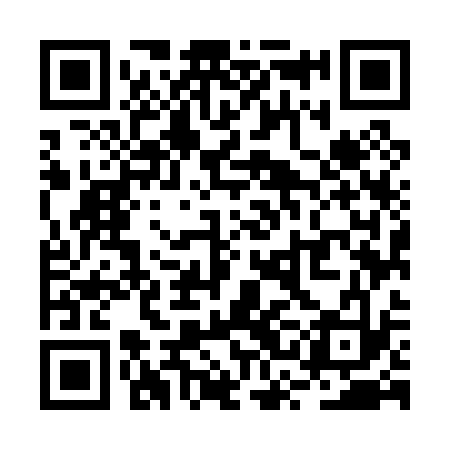 QR code for RSM033