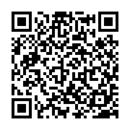 QR code for RSM295