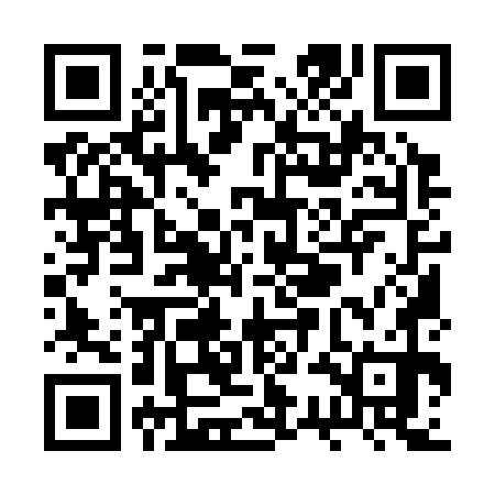 QR code for RSM370