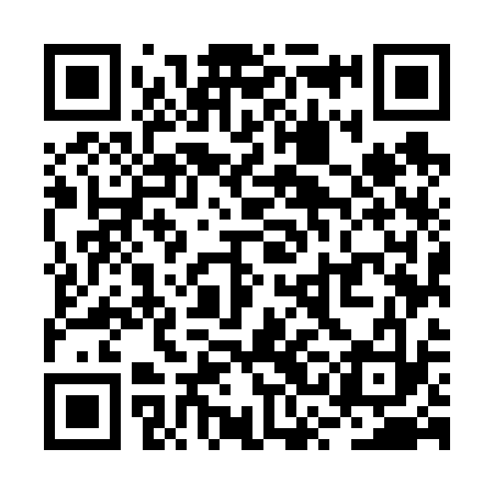 QR code for RSM633