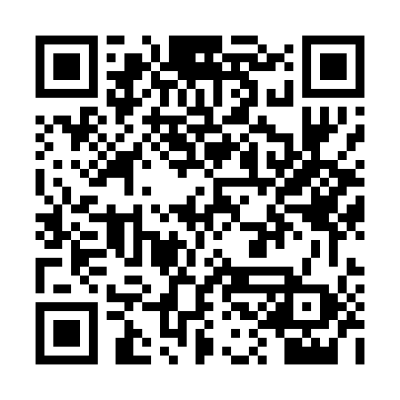 QR code for RSN058