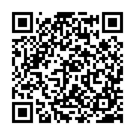 QR code for RSN144