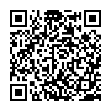 QR code for RSN153