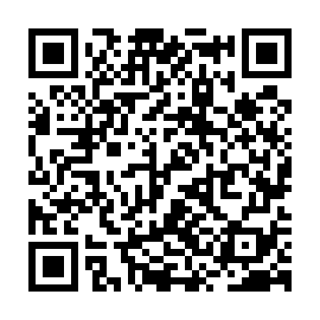 QR code for RSN579