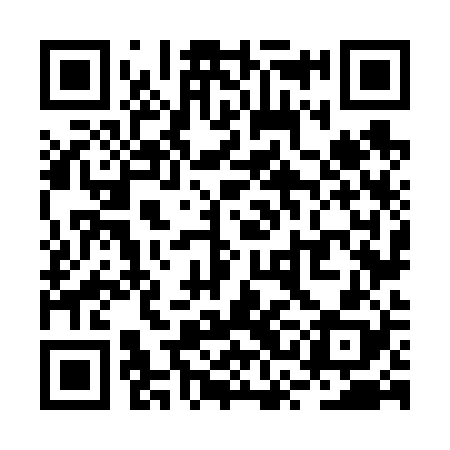 QR code for RSN628