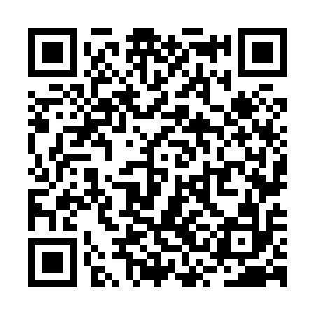 QR code for RSN812