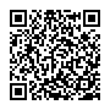 QR code for RSN900