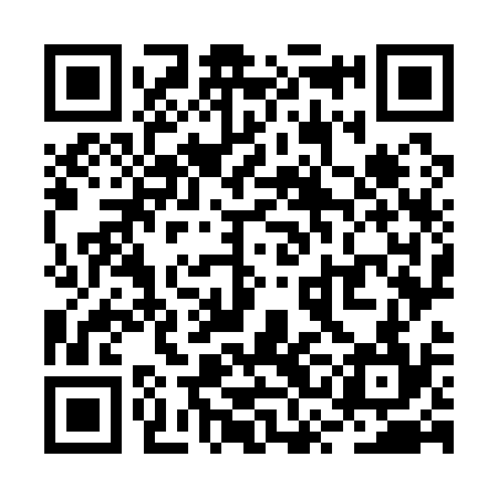 QR code for RSO134