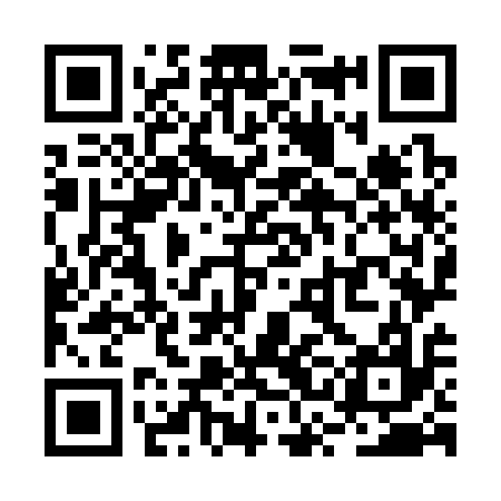QR code for RSO317