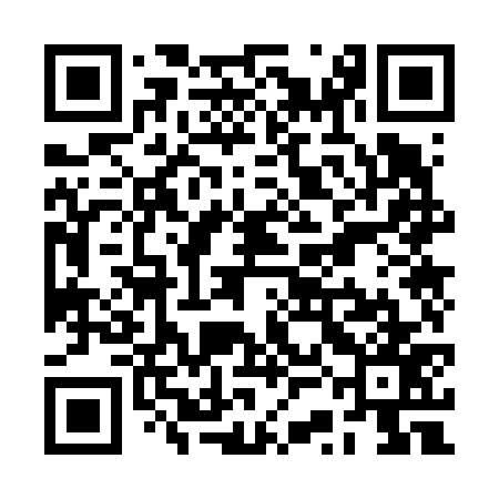 QR code for RSO677
