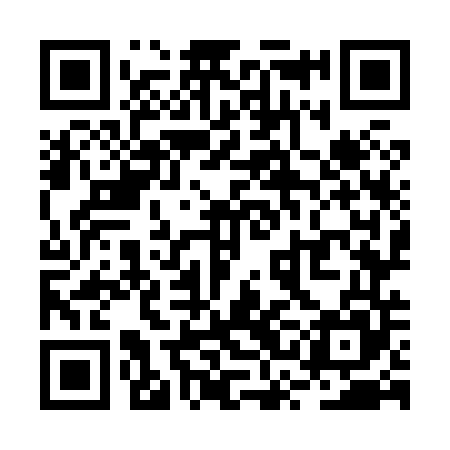 QR code for RSO845