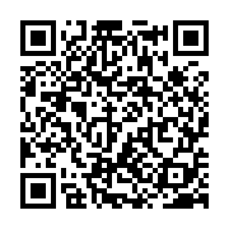 QR code for RSO959