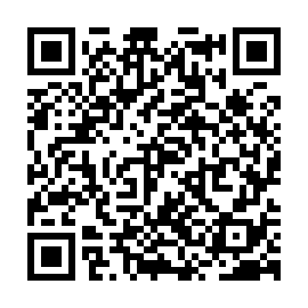 QR code for RSO978